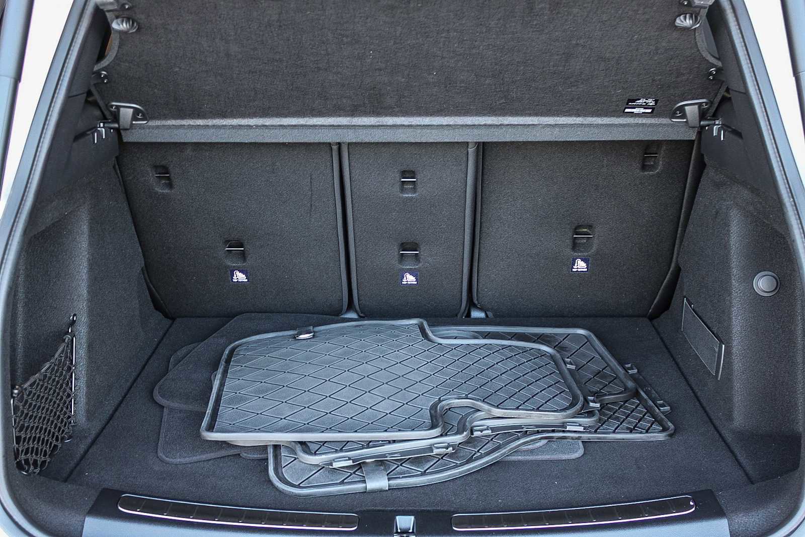 Used 2024 MINI Cooper Countryman John Cooper Works w/ Signature Upholstery Package image 26