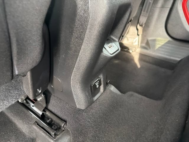 Used 2018 Jeep Renegade Trailhawk w/ Popular Equipment Group AWD/4WD image 28