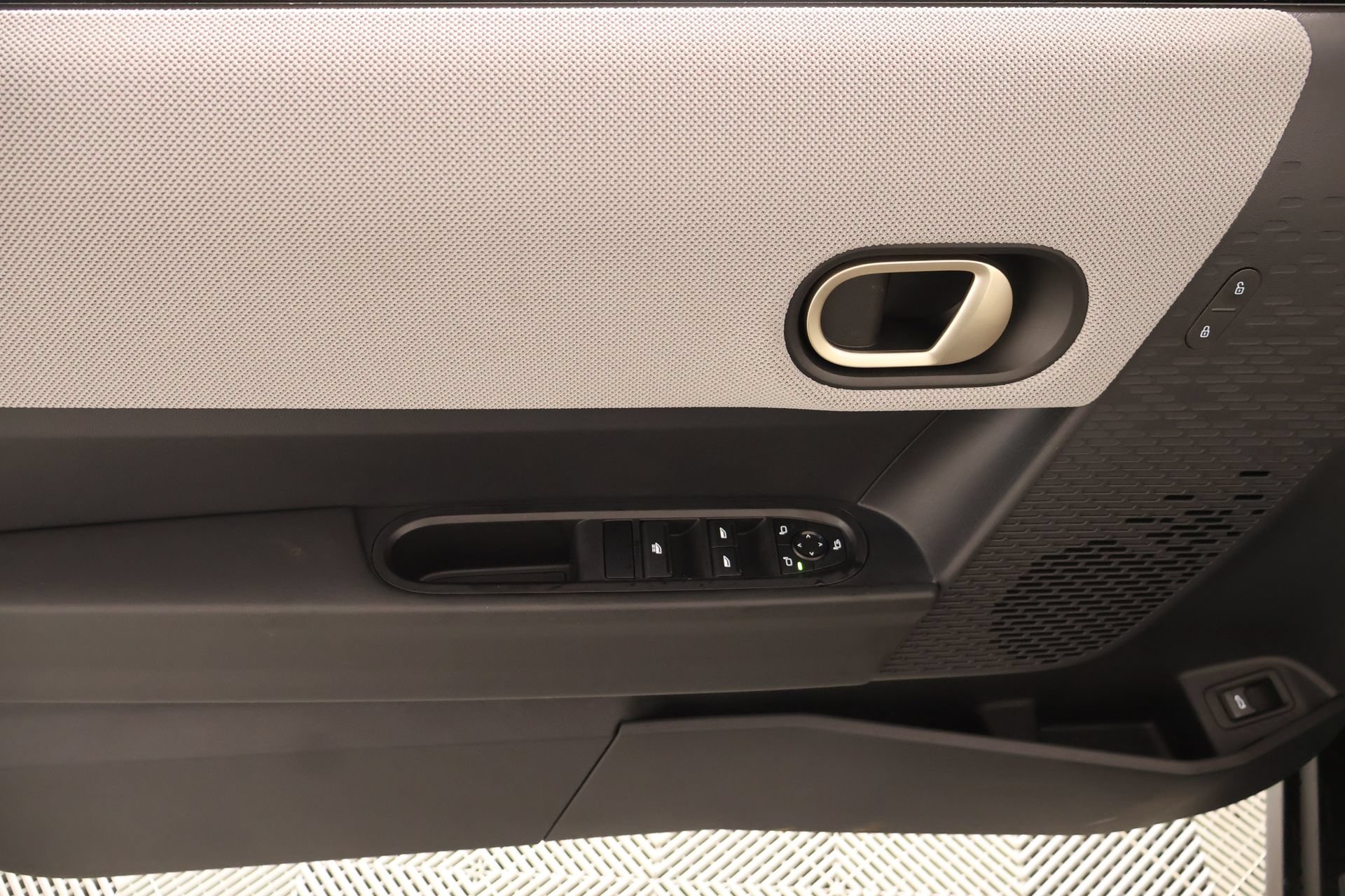 New 2026 MINI Cooper S FWD image 13