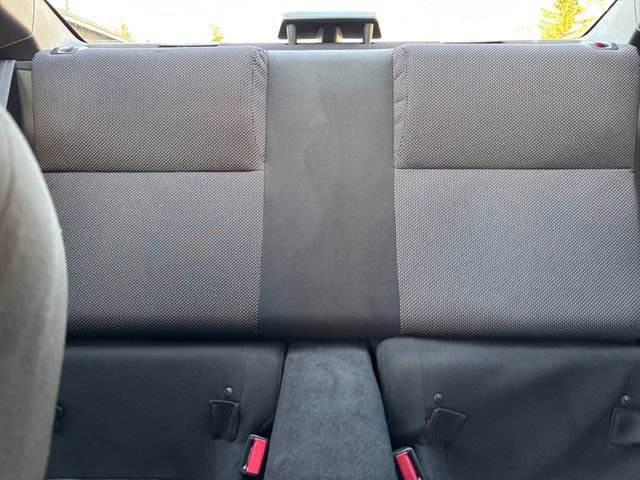 Used 2018 Toyota 86 image 21