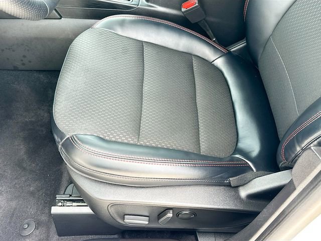Used 2023 Ford Escape ST-Line w/ Tech Pack #1 image 19