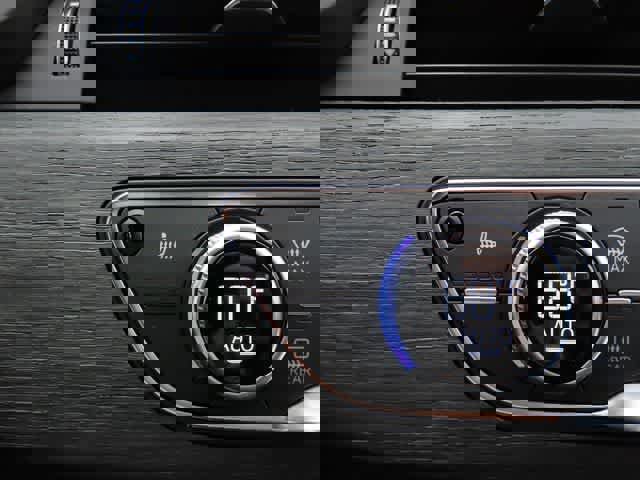 Used 2023 Audi A5 2.0T Premium image 23