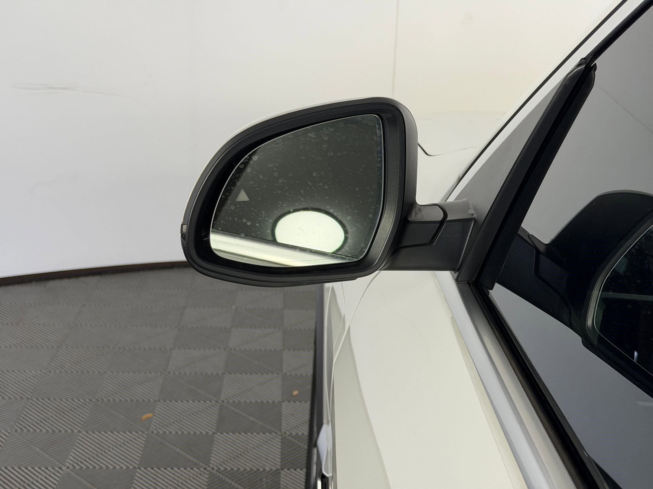 Certified 2024 BMW X5 xDrive50e w/ Parking Assistance Package image 21