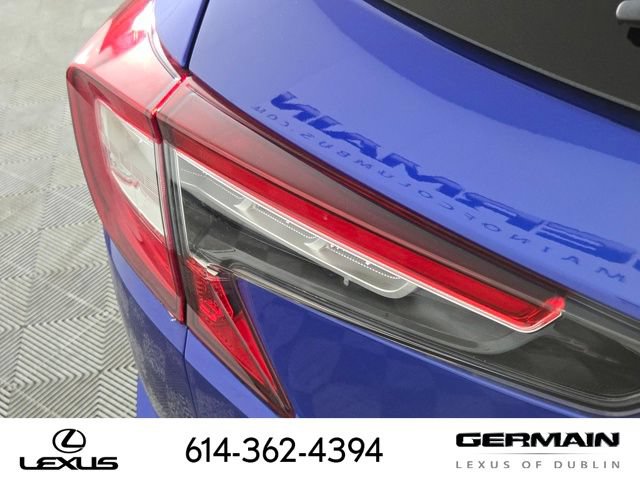 Used 2024 Acura RDX A-Spec AWD/4WD image 15