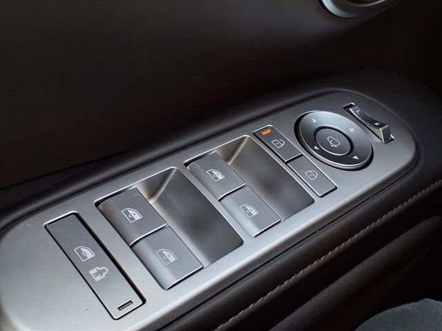 New 2026 Hyundai Palisade Calligraphy image 25