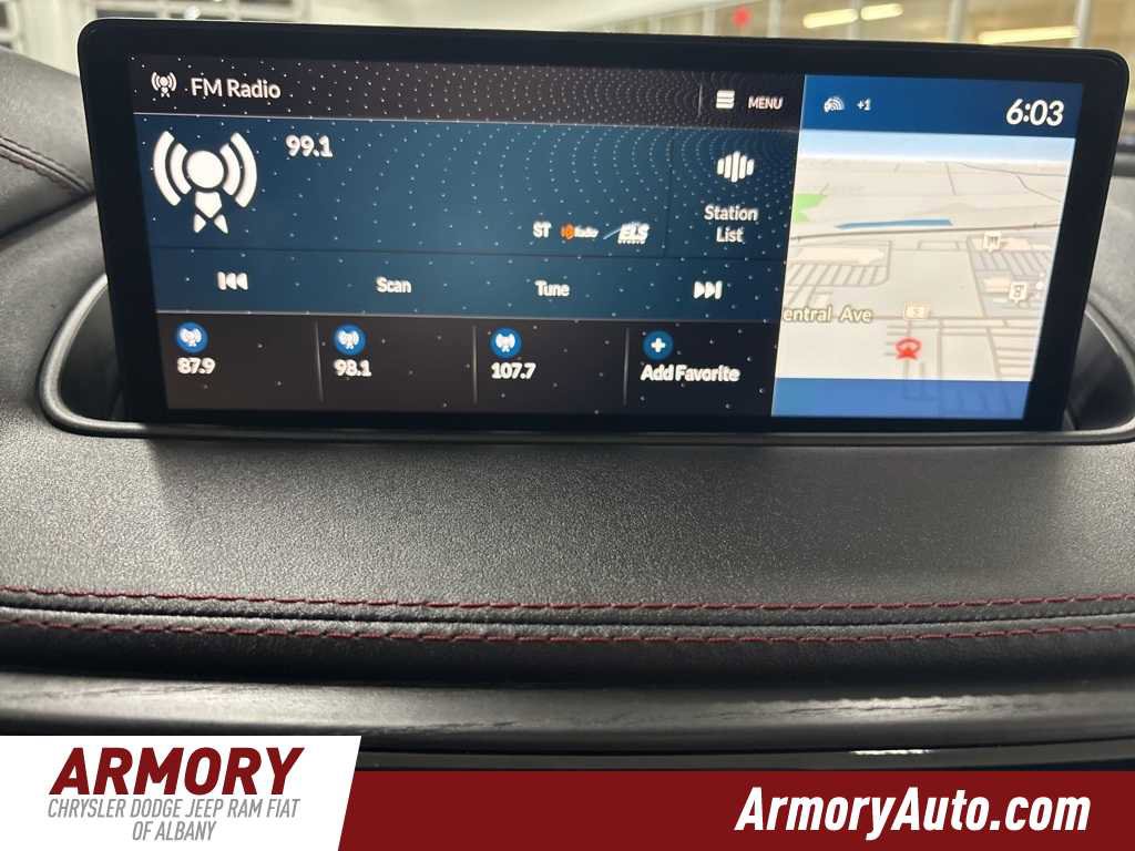 Used 2023 Acura MDX Type S image 18