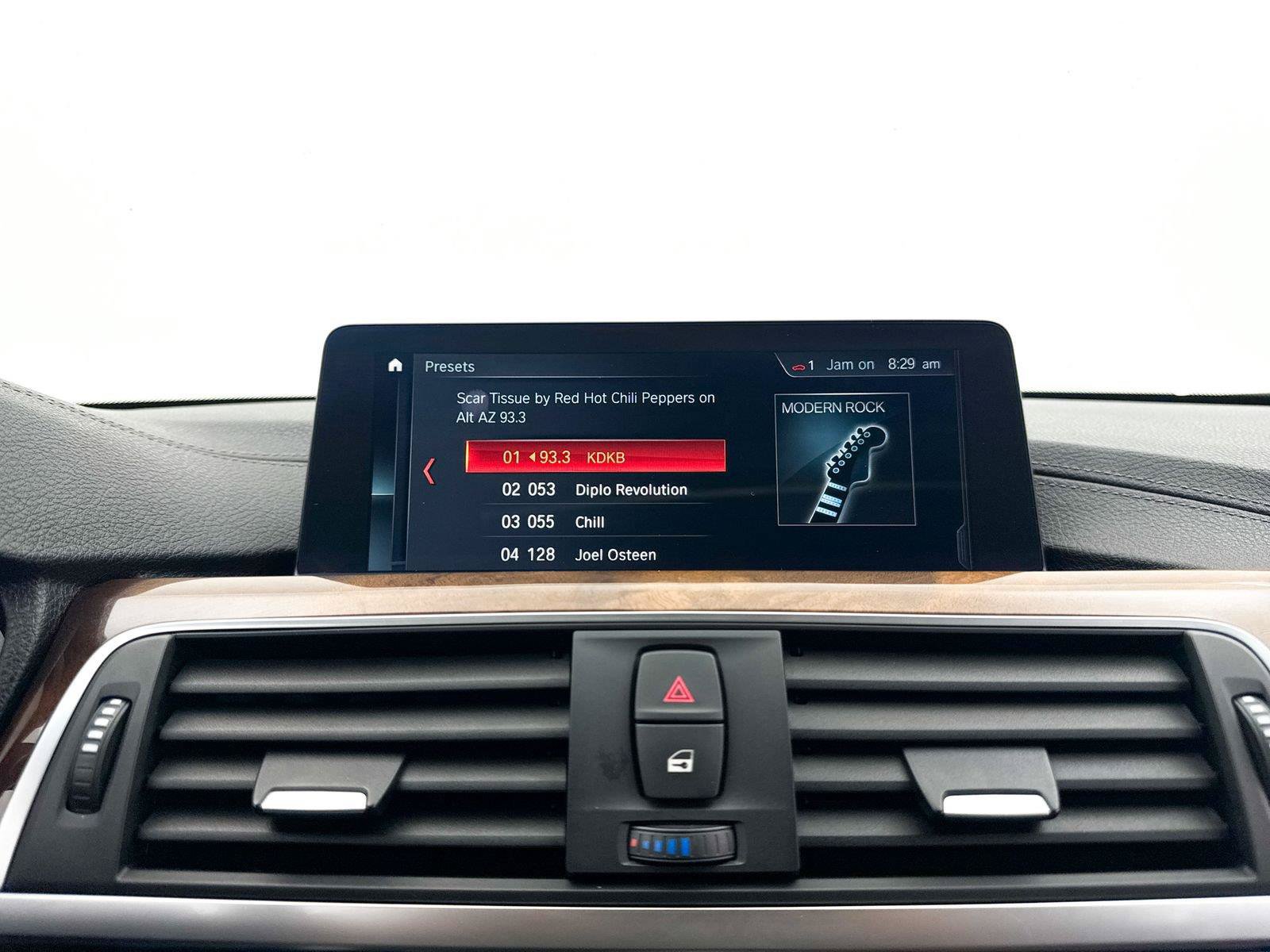 Used 2019 BMW 440i Coupe RWD image 5