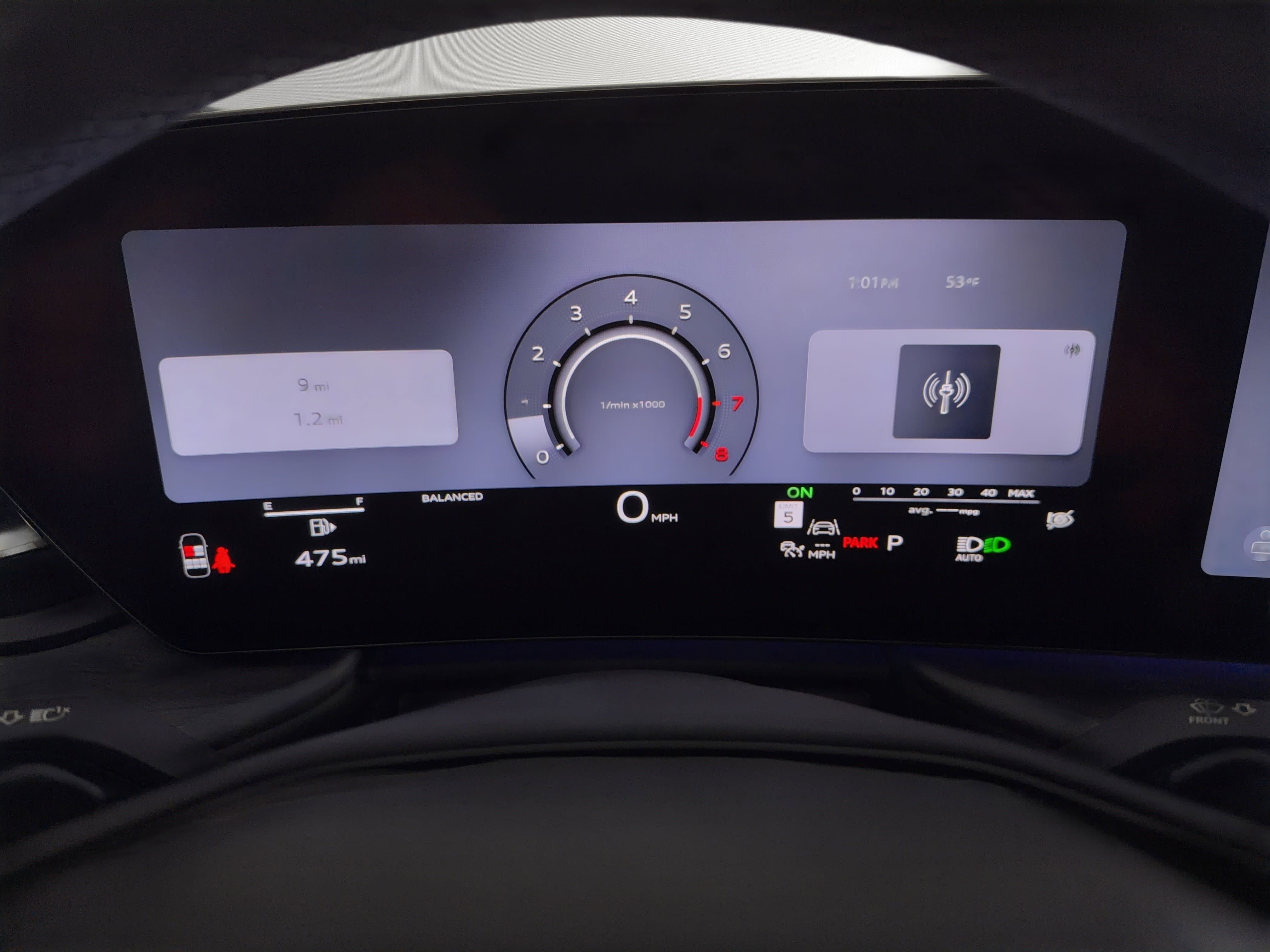 New 2026 Audi Q5 Premium image 26