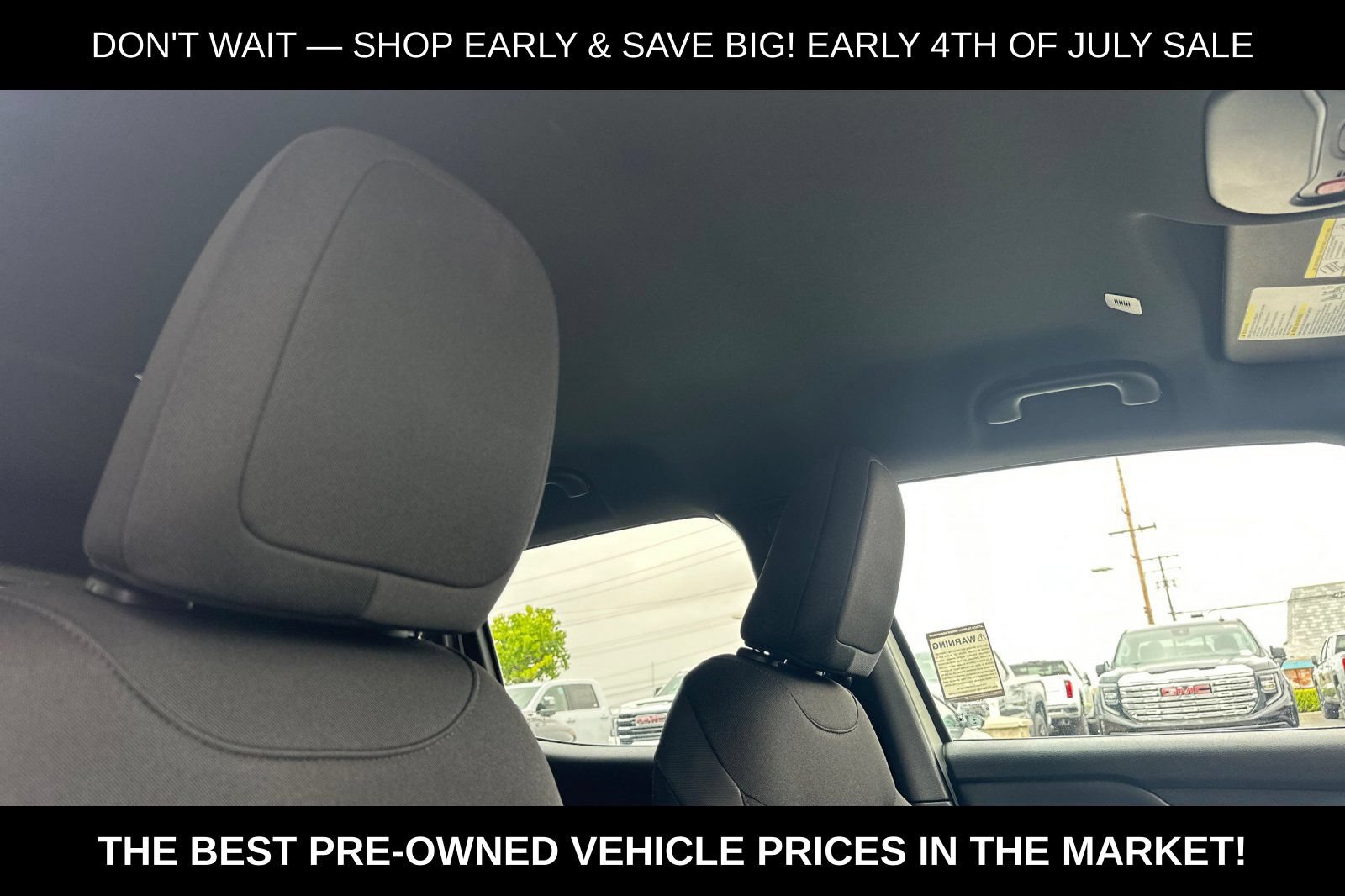 Used 2022 Jeep Renegade Altitude AWD/4WD image 21