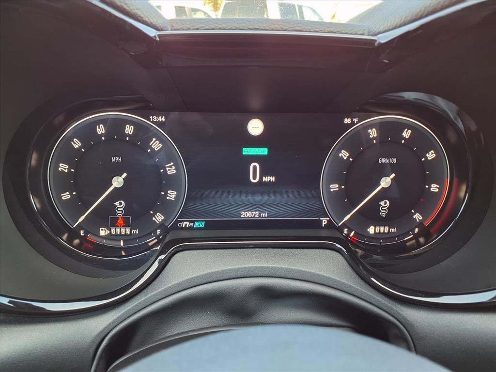 Used 2024 Alfa Romeo Tonale Ti image 36