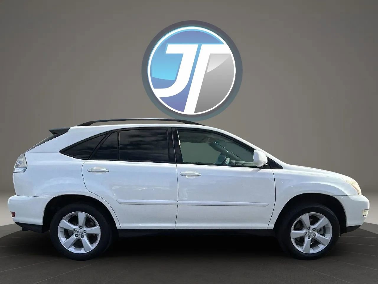 Used 2006 Lexus RX 330 FWD image 4