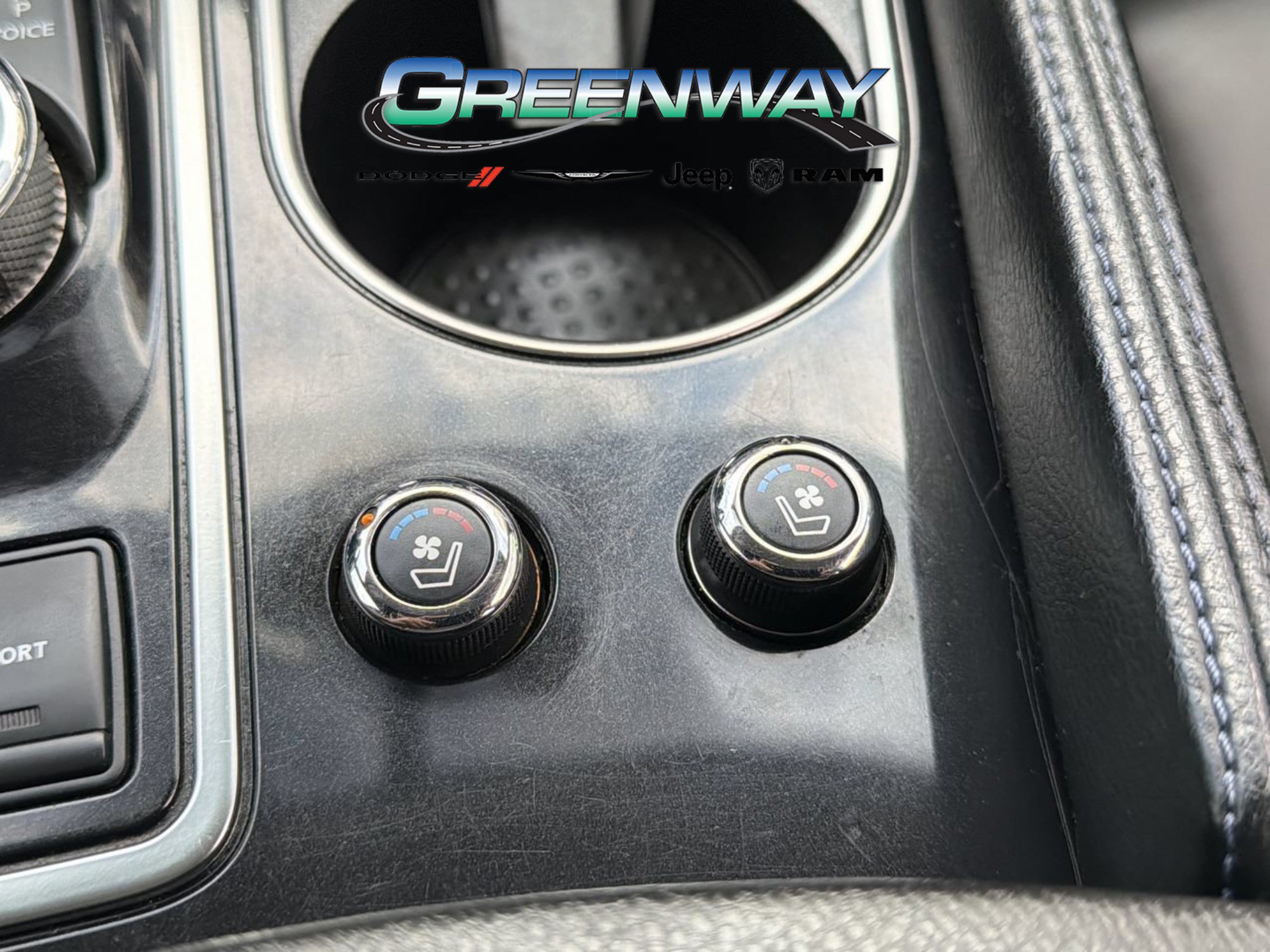 Used 2017 Nissan Maxima SR w/ Midnight Edition FWD image 21