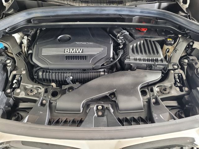 Used 2020 BMW X1 xDrive28i image 27