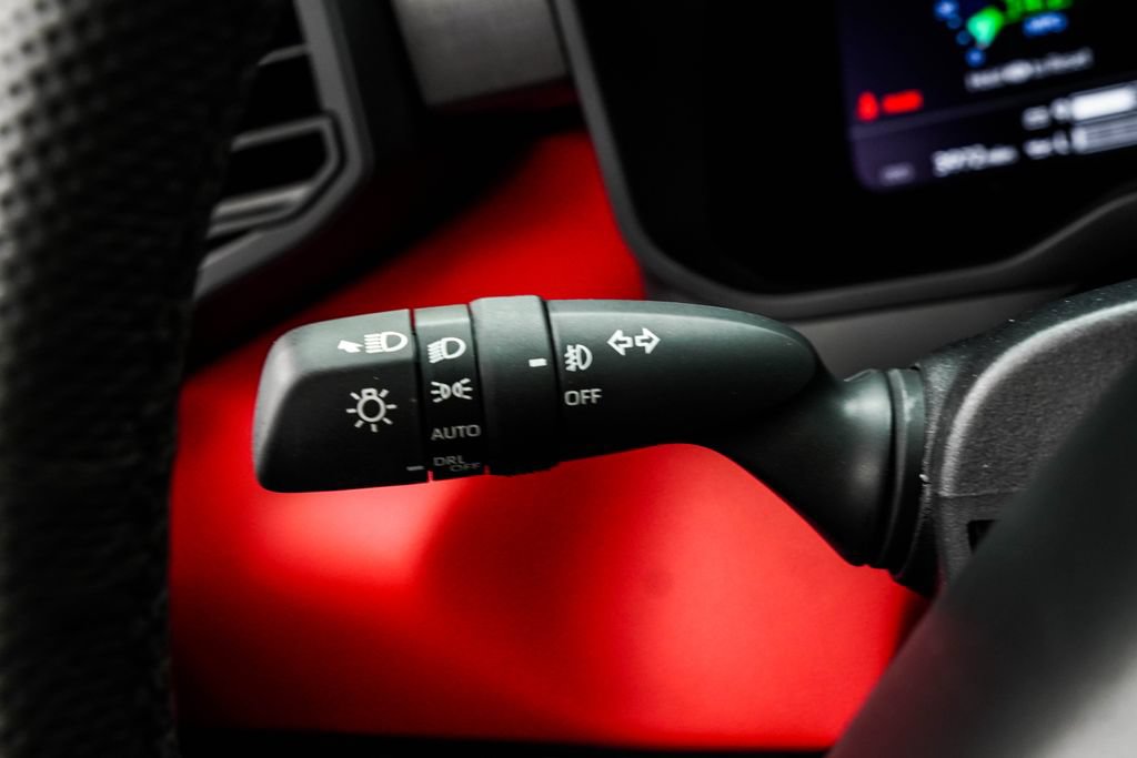 Used 2026 Toyota Tundra TRD Pro AWD/4WD image 39