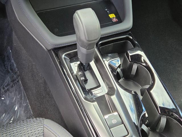 New 2026 Subaru Forester Premium image 15