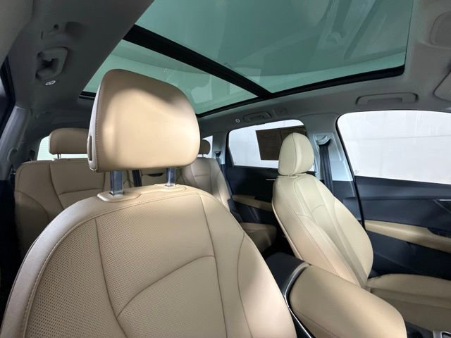 Used 2025 Audi Q7 3.0T Premium Plus image 33