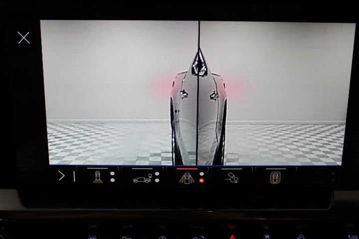 New 2026 GMC Sierra 1500 SLT w/ SLT Premium Plus Package image 58