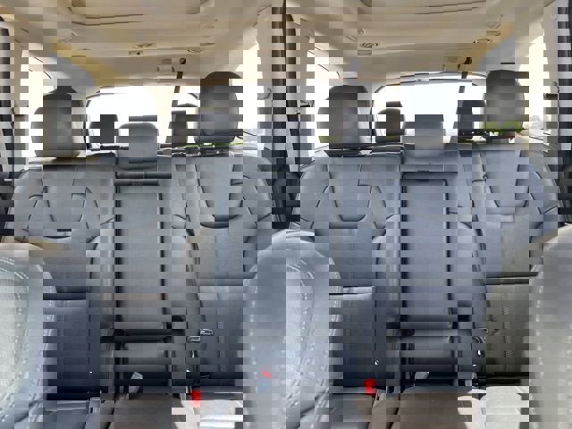 Used 2022 Kia Telluride SX image 8