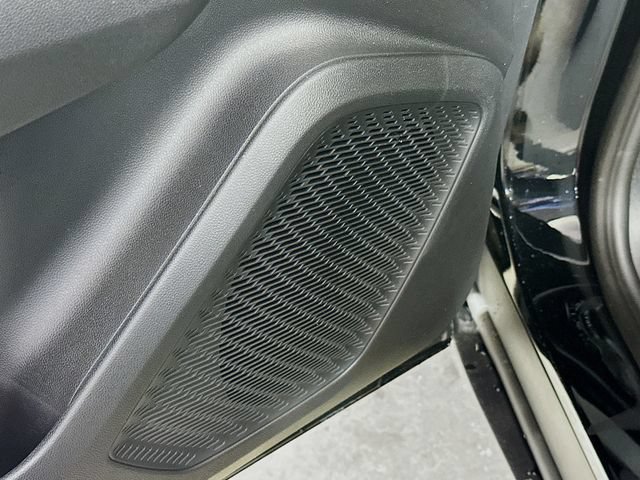 New 2026 Chevrolet Equinox EV LT AWD/4WD image 21