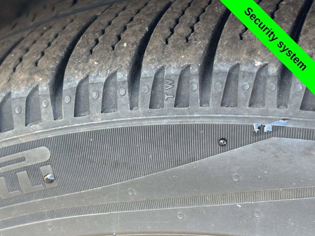 Used 2018 Honda Accord Sport image 30