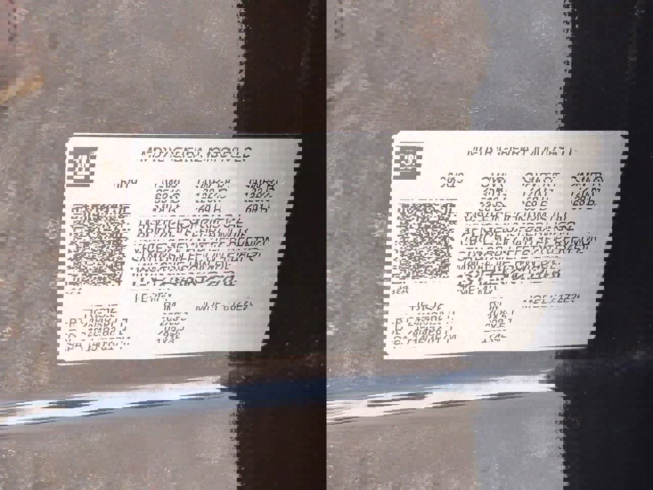 Used 2019 Cadillac XT4 Sport image 35