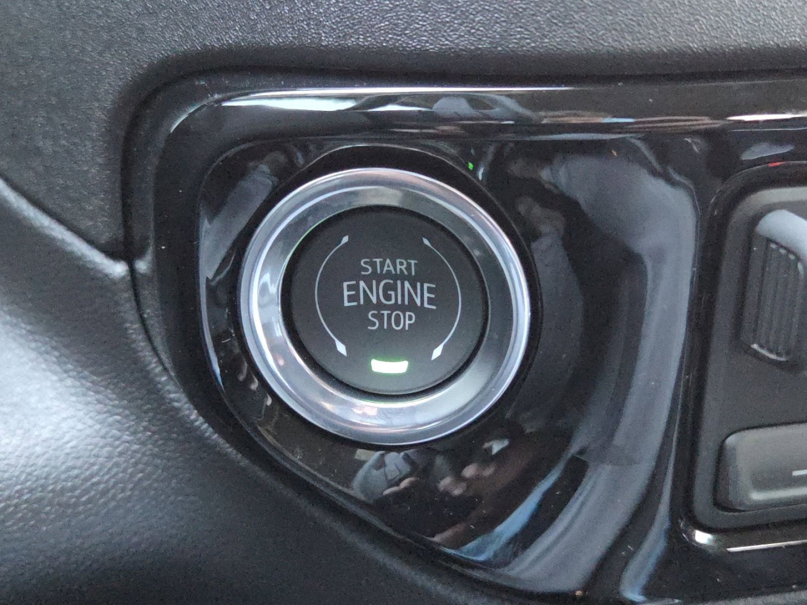 New 2026 GMC Sierra 1500 Elevation w/ Elevation Premium Package AWD/4WD image 15