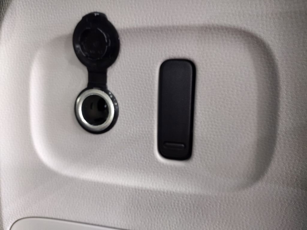 New 2025 Volkswagen ID. Buzz 1st Edition image 21