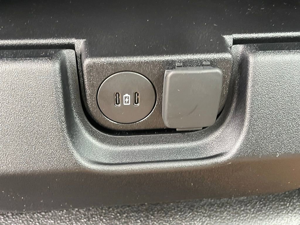 New 2026 Ford F350 XL w/ Snow Plow Prep Package image 19