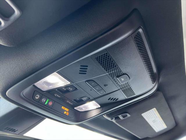 Used 2023 Cadillac XT5 Premium Luxury AWD/4WD image 37