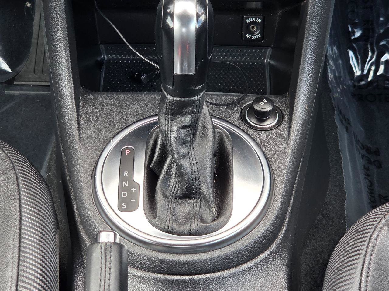 Used 2013 Volkswagen Beetle 2.5 FWD image 26