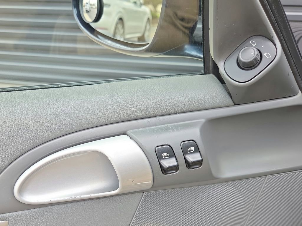 Used 2008 Porsche Boxster image 8