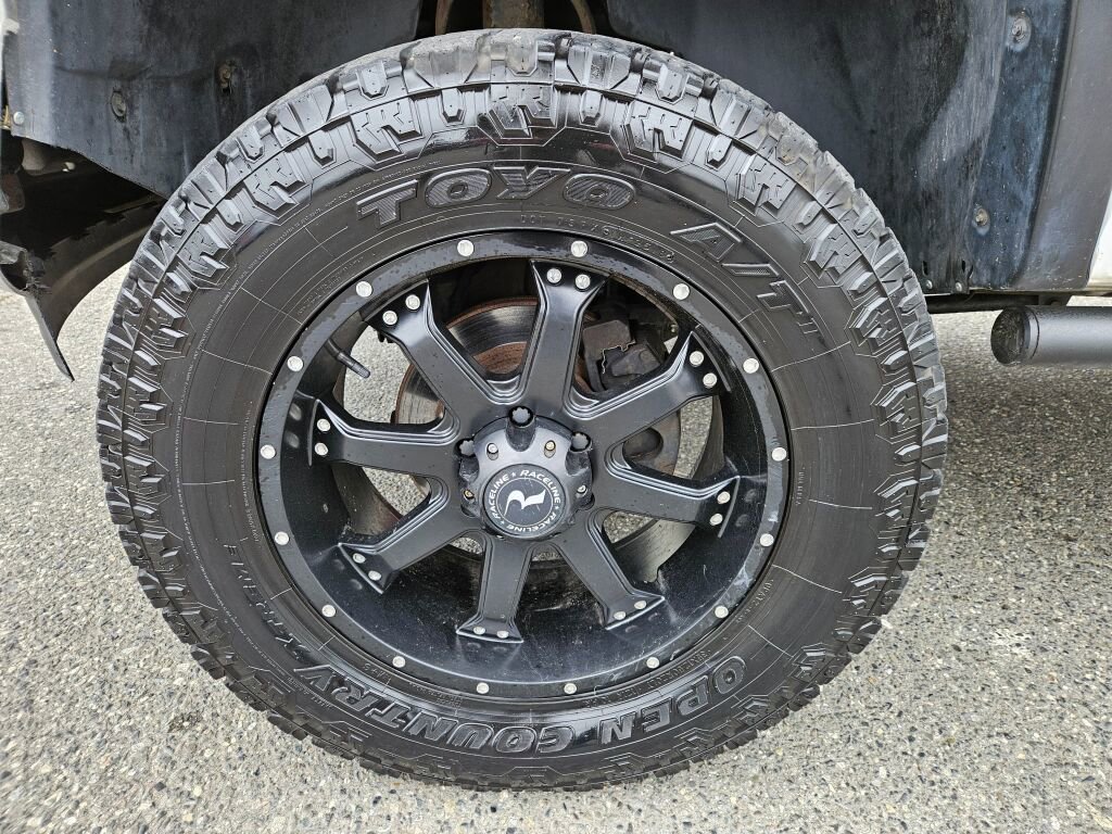 Used 2013 Chevrolet Silverado 1500 LT w/ All-Star Edition image 14