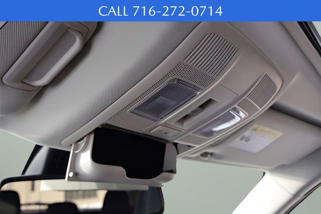 Used 2023 MAZDA CX-5 AWD 2.5 S w/ Preferred Package image 24