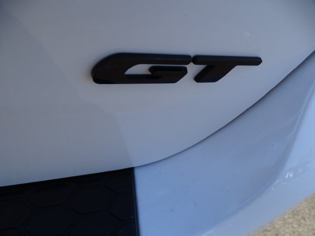 Used 2022 Dodge Durango GT AWD/4WD image 27