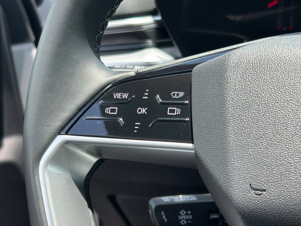 Certified 2025 Audi A5 Premium Plus w/ Premium Plus AWD/4WD image 23
