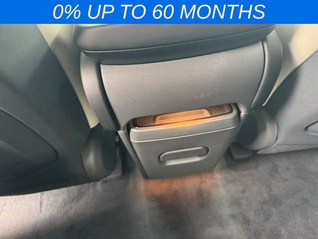 New 2026 Kia EV9 GT-Line image 15