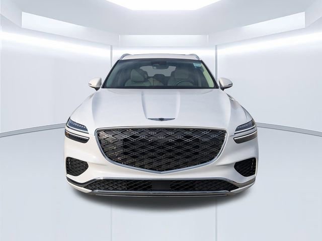 Used 2026 Genesis GV70 2.5T Select image 9