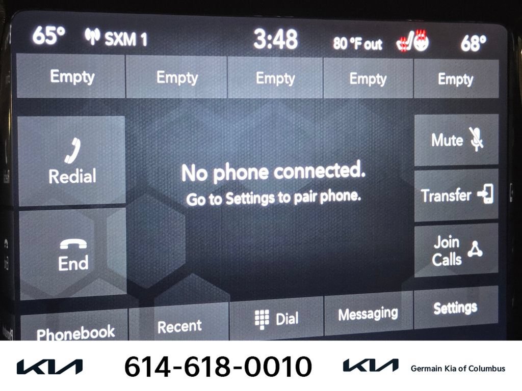 Used 2019 Jeep Compass Limited AWD/4WD image 29