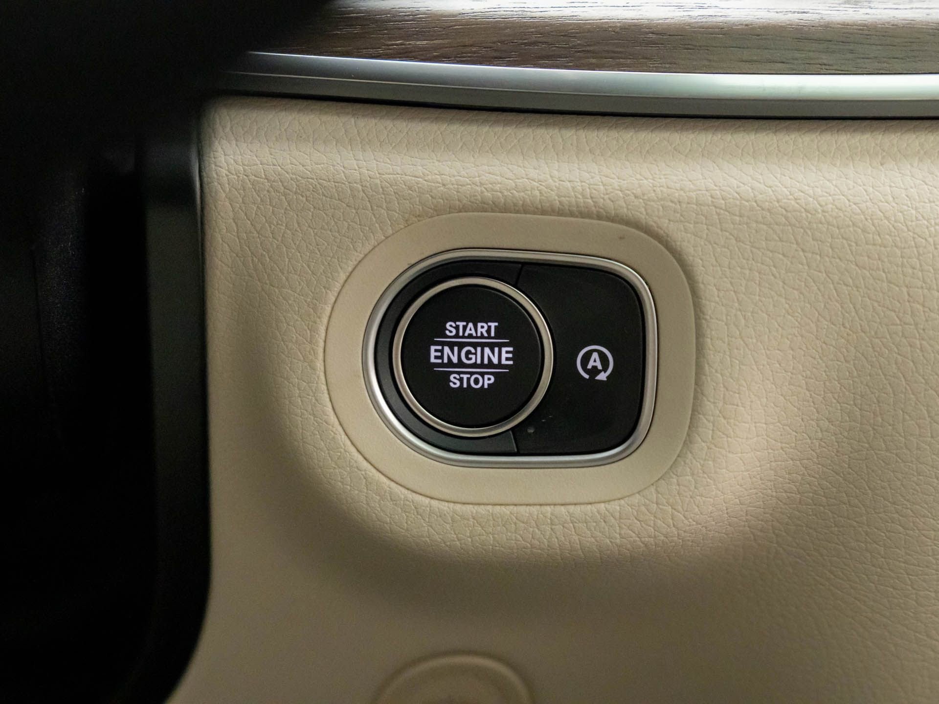 New 2026 Mercedes-Benz GLE 350 4MATIC image 22