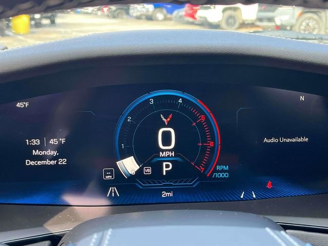 Used 2023 RAM 1500 Big Horn image 75