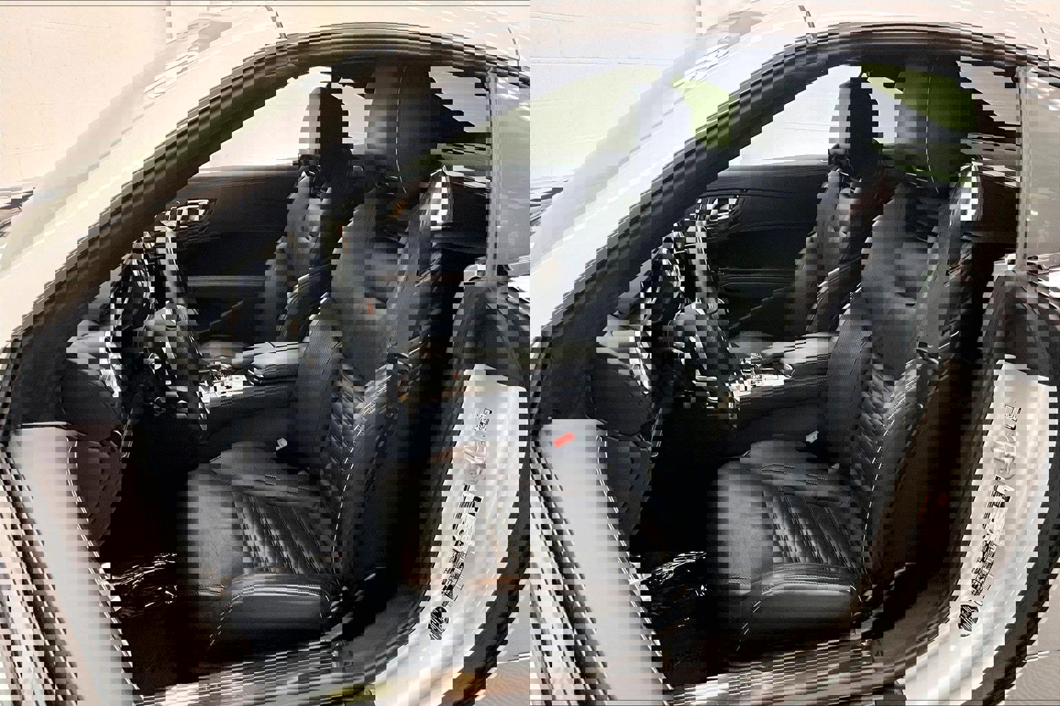 Used 2018 Mercedes-Benz SL 450 image 16