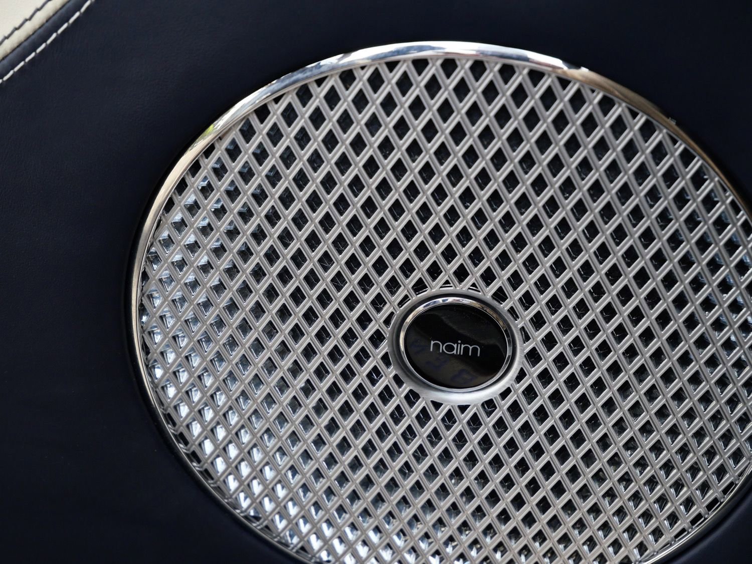 Used 2022 Bentley Continental GT Speed image 14