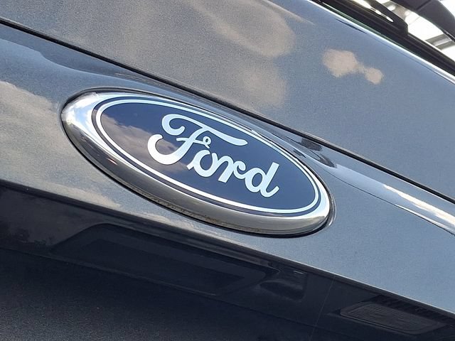 Used 2016 Ford C-MAX Energi SEL w/ Equipment Group 302A FWD image 31