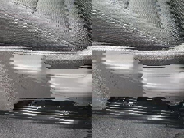 New 2026 GMC Canyon Elevation image 21