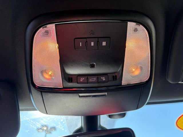 Used 2023 Dodge Durango R/T w/ Blacktop Package image 25