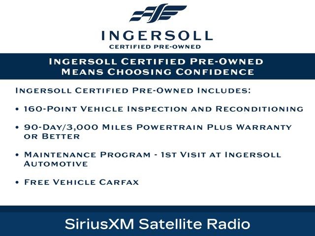 Used 2018 Jeep Wrangler Unlimited Sport S image 6