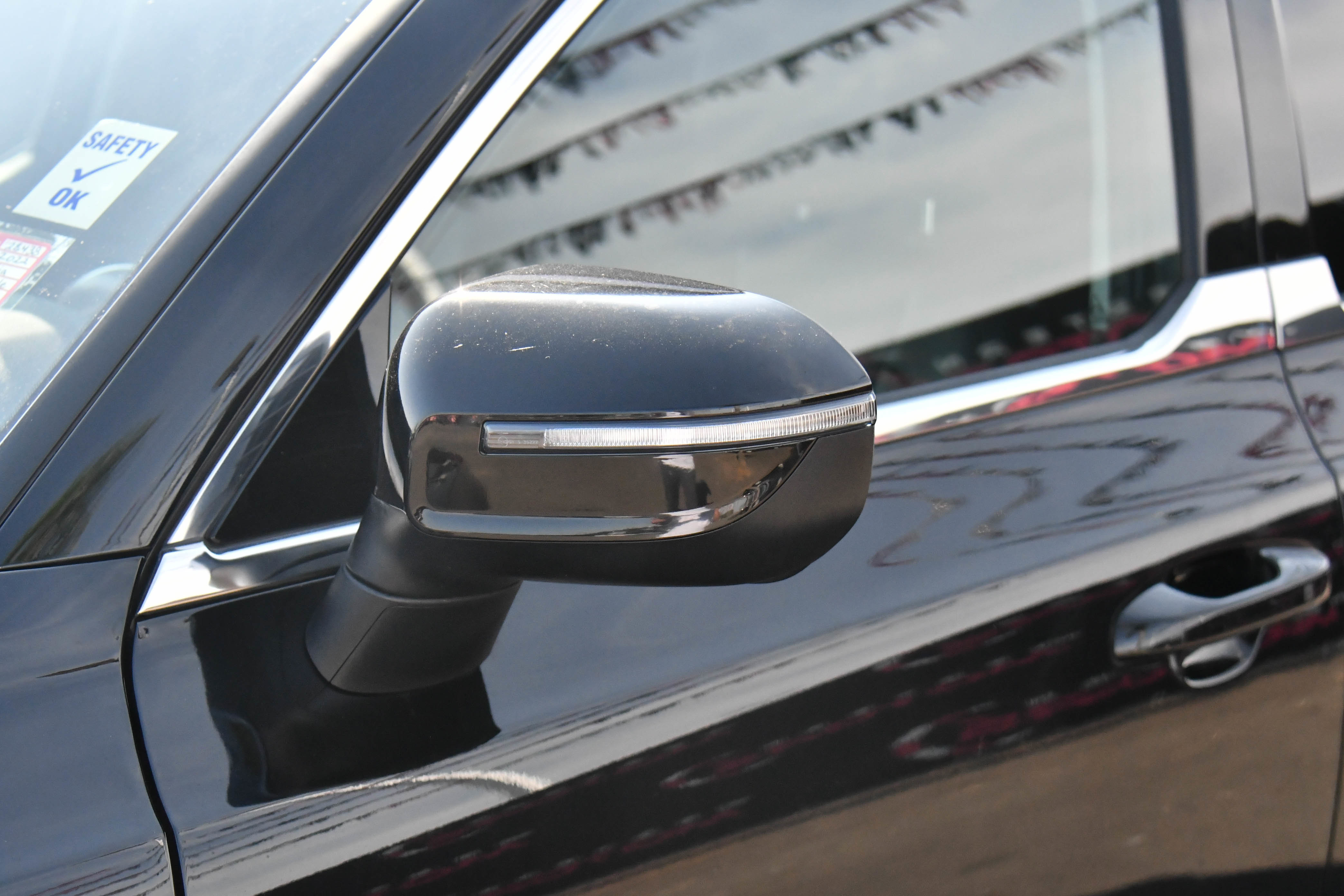 Used 2022 Kia Telluride LX image 13