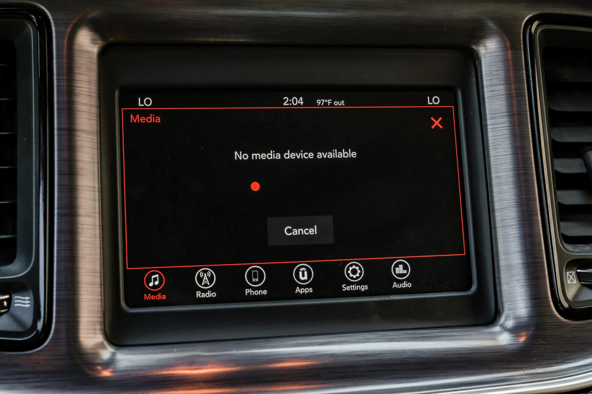 Used 2023 Dodge Challenger SXT w/ Blacktop Package RWD image 29