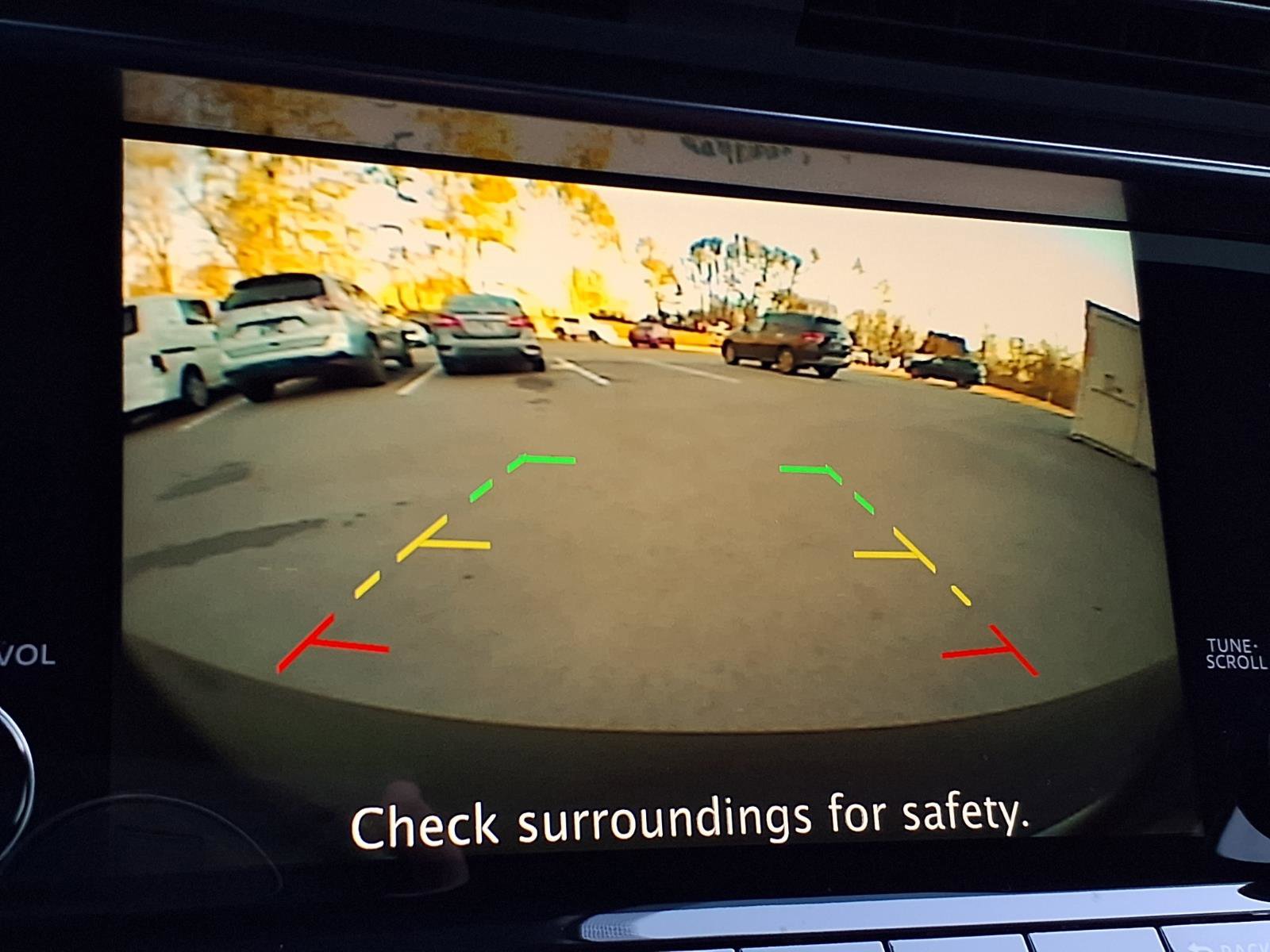 Certified 2024 Nissan Z NISMO w/ Floor Mat Package image 18