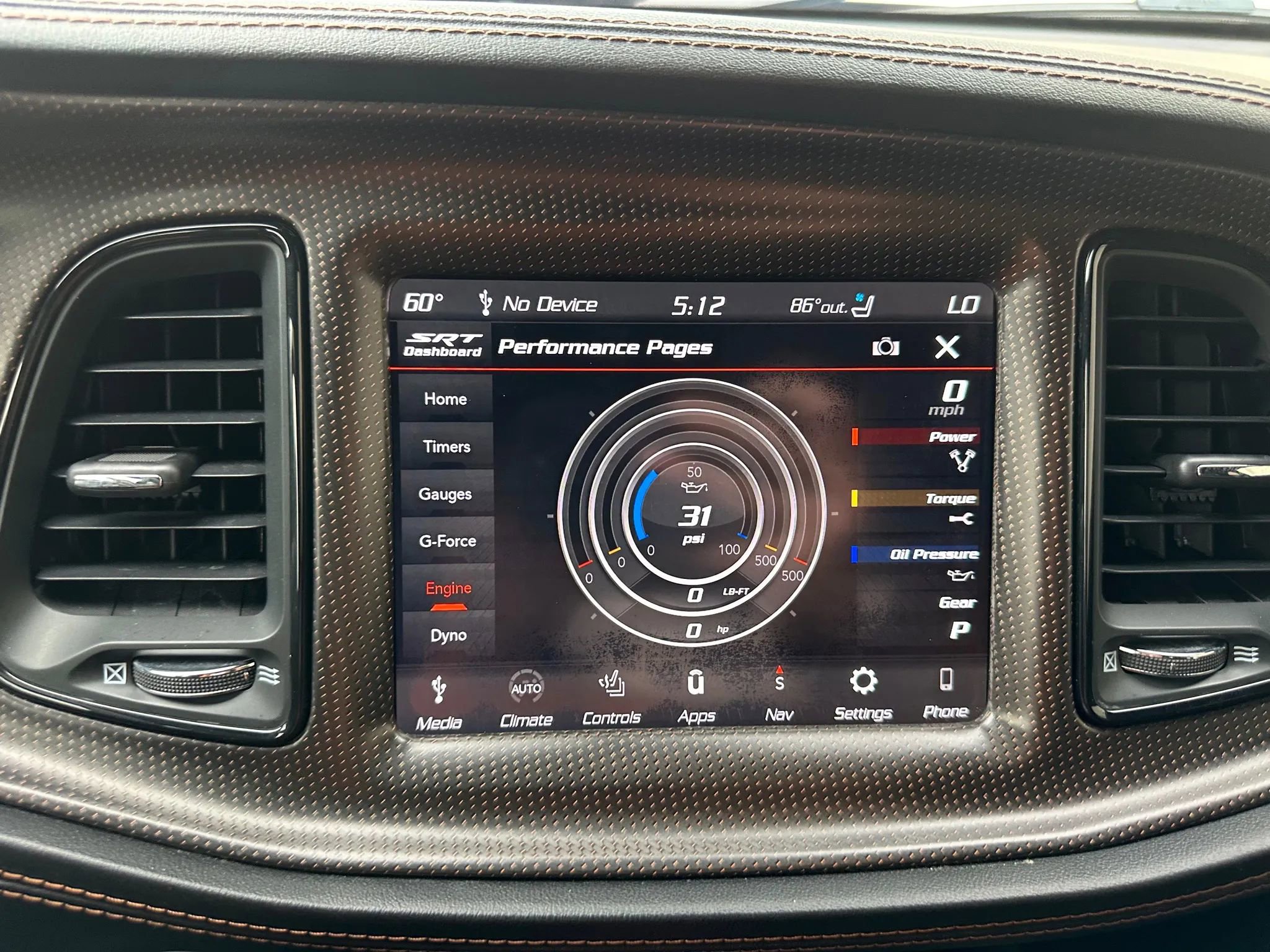 Used 2020 Dodge Challenger R/T Scat Pack image 34